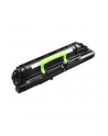 Zwrotny zespół wywoływacza Lexmark black | 300 000 str | CS820/CX825/CX860 - nr 2