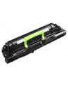 Zwrotny zespół wywoływacza Lexmark black | 300 000 str | CS820/CX825/CX860 - nr 3