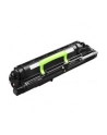 Zwrotny zespół wywoływacza Lexmark black | 300 000 str | CS820/CX825/CX860 - nr 5
