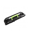 Zwrotny zespół wywoływacza Lexmark black | 300 000 str | CS820/CX825/CX860 - nr 7