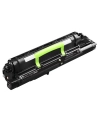 Zwrotny zespół wywoływacza Lexmark black | 300 000 str | CS820/CX825/CX860 - nr 8