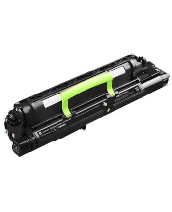 Zwrotny zespół wywoływacza Lexmark black | 300 000 str | CS820/CX825/CX860 nr 1