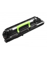 Zwrotny zespół wywoływacza Lexmark black | 300 000 str | CS820/CX825/CX860 - nr 9