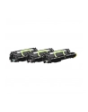 Zwrotny zestaw wywoływacza Lexmark CMY | 300 000 str | CS820/CX825/CX860 - nr 3