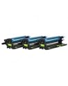 Zestaw 3 bębnów Lexmark 72K0Q00 | 175 000 str | C6160 / CS820 / CX825 / CX860 - nr 3