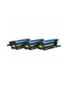 Zestaw 3 bębnów Lexmark 72K0Q00 | 175 000 str | C6160 / CS820 / CX825 / CX860 - nr 6