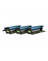 Zestaw 3 bębnów Lexmark 72K0Q00 | 175 000 str | C6160 / CS820 / CX825 / CX860 - nr 8