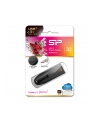Pendrive Silicon Power Blaze B25 32GB USB 3.1 czarny - nr 12