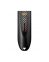 Pendrive Silicon Power Blaze B25 32GB USB 3.1 czarny - nr 13