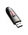 Pendrive Silicon Power Blaze B25 32GB USB 3.1 czarny - nr 14