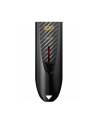 Pendrive Silicon Power Blaze B25 32GB USB 3.1 czarny - nr 15