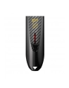 Pendrive Silicon Power Blaze B25 32GB USB 3.1 czarny - nr 17