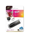 Pendrive Silicon Power Blaze B25 32GB USB 3.1 czarny - nr 3