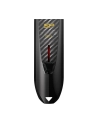 Pendrive Silicon Power Blaze B25 32GB USB 3.1 czarny - nr 4