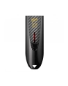 Pendrive Silicon Power Blaze B25 32GB USB 3.1 czarny - nr 5