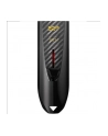 Pendrive Silicon Power Blaze B25 32GB USB 3.1 czarny - nr 9