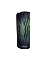 Podkładka pod mysz Esperanza EGP101G Gaming Grunge mini - nr 10