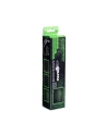 Podkładka pod mysz Esperanza EGP101G Gaming Grunge mini - nr 12