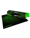 Podkładka pod mysz Esperanza EGP101G Gaming Grunge mini - nr 14