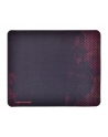 Podkładka pod mysz Esperanza EGP101R Gaming Flame mini - nr 11