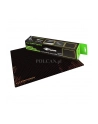 Podkładka pod mysz Esperanza EGP101R Gaming Flame mini - nr 15