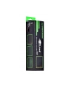 Podkładka pod mysz Esperanza EGP101R Gaming Flame mini - nr 7
