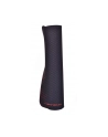Podkładka pod mysz Esperanza EGP101R Gaming Flame mini - nr 8