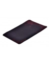 Podkładka pod mysz Esperanza EGP101R Gaming Flame mini - nr 9