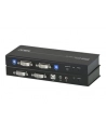 Extender KVM ATEN Dual View DVI/USB/AUDIO CE604 (CE604-AT-G) 60m - nr 25