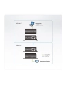 Extender ATEN DisplayPort HDBaseT-Lite VE901 (VE901-AT-G) 70m - nr 11