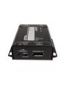 Extender ATEN DisplayPort HDBaseT-Lite VE901 (VE901-AT-G) 70m - nr 12