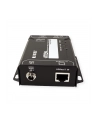 Extender ATEN DisplayPort HDBaseT-Lite VE901 (VE901-AT-G) 70m - nr 13