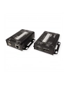 Extender ATEN DisplayPort HDBaseT-Lite VE901 (VE901-AT-G) 70m - nr 16