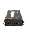 Extender ATEN DisplayPort HDBaseT-Lite VE901 (VE901-AT-G) 70m - nr 17