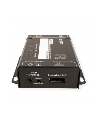 Extender ATEN DisplayPort HDBaseT-Lite VE901 (VE901-AT-G) 70m nr 2