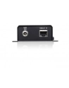 Extender ATEN DisplayPort HDBaseT-Lite VE901 (VE901-AT-G) 70m - nr 5