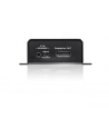 Extender ATEN DisplayPort HDBaseT-Lite VE901 (VE901-AT-G) 70m - nr 6