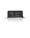 Extender ATEN DisplayPort HDBaseT-Lite VE901 (VE901-AT-G) 70m - nr 8