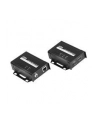 Extender ATEN DisplayPort HDBaseT-Lite VE901 (VE901-AT-G) 70m - nr 9