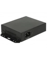 DeLOCK Switch Gigabit 4 Port + 1 SFP - nr 13