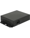 DeLOCK Switch Gigabit 4 Port + 1 SFP - nr 29
