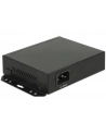 DeLOCK Switch Gigabit 4 Port + 1 SFP - nr 2