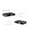 Extender / odbiornik HDMI Techly HDbitT po PLC Powerline do 300m FullHD, czarny - nr 11