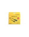 Kabel adapter Delock USB type-C(M) -> HDMI(M) 4K 30Hz 2m - nr 26