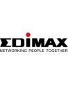 EdimaxPro APC500 Wireless AP Controller - bis 32APs - nr 10