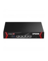 EdimaxPro APC500 Wireless AP Controller - bis 32APs - nr 15