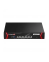 EdimaxPro APC500 Wireless AP Controller - bis 32APs - nr 6