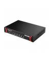 EdimaxPro APC500 Wireless AP Controller - bis 32APs - nr 7