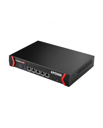 EdimaxPro APC500 Wireless AP Controller - bis 32APs nr 1