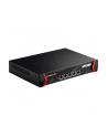 EdimaxPro APC500 Wireless AP Controller - bis 32APs - nr 8